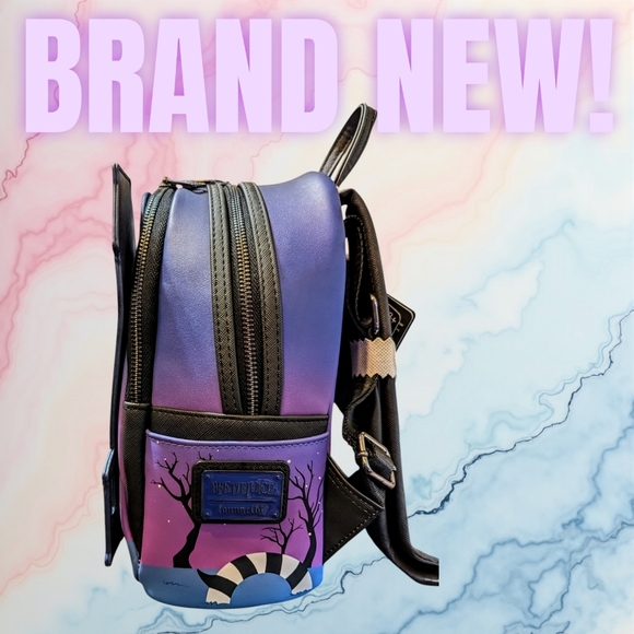 a orange mini backpacks Mickey Mouse Glitter Sequin Convertible Backpack & Crossbody Bag Model:SST-S-1062ML-CGa lined zip pocket for iso_fishing_collection 17.3” Rolling Backpack